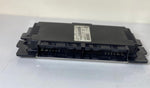Bild in die Galerieansicht laden, BMW E87 and 3 Series E90 E92 E93 FOOTWELL LIGHT CONTROL MODULE 9204526 OEM