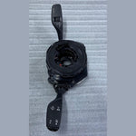 Load image into Gallery viewer, OEM BMW F16 X6 F86 X6M Genuine Steering Column Combination Switch 9368595