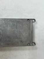 Load image into Gallery viewer, 2007 BMW 328i E90 E91 E92 E93 3' Bluetooth Telematics Control Module 9126533 OEM