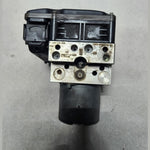 Bild in die Galerieansicht laden, BMW Abs Hydraulic Unit 6799048 7 Series F01 F02