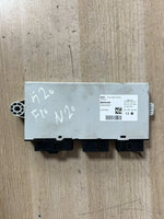 Load image into Gallery viewer, 2011-16 BMW F10 520i N20 Engine Control Module ECU DME Set+2keys 7643312 OEM