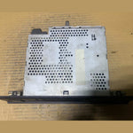 Bild in die Galerieansicht laden, 1999 BMW 528i Radio Receiver 8380229 E39 528i model