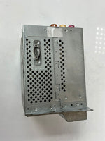 Load image into Gallery viewer, BMW 5' F10 F11 F18 6' F06 F12 F13 7' F01 Navigation System Headunit 9207448 OEM