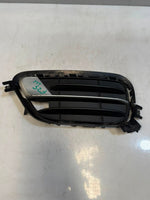 Load image into Gallery viewer, 2014-2017 BMW X3 F25 LCI X-Line Front Bumper Left AIR VENT Grille 7347945 OEM