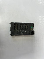 Load image into Gallery viewer, 2012-2016 BMW F30 F31 F32 F33 328i Rear Electronic Body Control Module 9293307