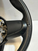 Load image into Gallery viewer, 2014-2018 Mini Cooper F55 Steering Wheel 6853081