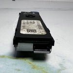 Load image into Gallery viewer, Mercedes A-Pillar Antenna Amplifier A2139056300 E-Class W213