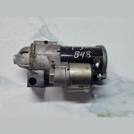 Load image into Gallery viewer, BMW F30 F31 LCI 2.0 B48 B46 ENGINE STARTER MOTOR 8643641 OEM