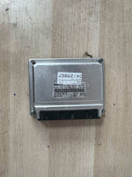 Load image into Gallery viewer, 2005 Land Rover Range Rover Engine Control Module 0261207715 ECU