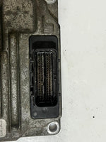 Load image into Gallery viewer, Mitsubishi Fuso Fighter H24 FK64F Engine Control Unit 1125000370 ME306431