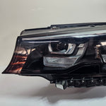 Bild in die Galerieansicht laden, 2019 BMW 3 Series G20 G21 330i Headlight 9481713 LHD USED ECE Front Left