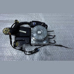 قم بتحميل الصورة إلى عارض الصور، OEM BMW 4 Series Coupe (G22, G82) 420d G20Mild-Hybrid ABS Brake Unit 5A25EE0