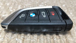 Load image into Gallery viewer, 09/22 BMW 430i Engine Control Module 5A57781 G20 Sedan LCI BMW 330i B46 ECU SET