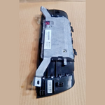 قم بتحميل الصورة إلى عارض الصور، BMW 5 SERIES F10 F11 SCREEN DISPLAY SAT NAV FRONT DASHBOARD OEM GENUINE 9289007