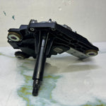 قم بتحميل الصورة إلى عارض الصور، Mercedes Rear Wiper Motor A1569068200 GLA-Class W156 and B-Class W246