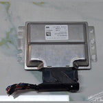 قم بتحميل الصورة إلى عارض الصور، OEM BMW XM G09 Dynamic Suspension Control Module 8868472 CVC MID0 Continental
