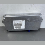 Load image into Gallery viewer, OEM BMW 1 3 5 Series F10 F20 F30 Reversing Camera Rear View Control Unit 9282420
