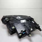 Bild in die Galerieansicht laden, 2024 BMW G07 X7 LED RHT Head Light Led Right Side 5A63F66 US Spec OEM