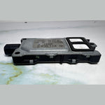 Load image into Gallery viewer, 2003-2012 Mercedes-Benz SL500 Air Quality Sensor A2118300472 E-Class W211 and SL
