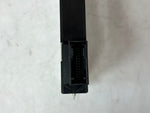 Load image into Gallery viewer, BMW F10 N47D Engine Control Unit ECU SET DDE + CAS4 + 1KEY 8573410 OEM
