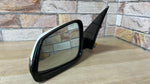 Load image into Gallery viewer, 2014-2016 BMW F10 SPF GLS LEFT SIDE VIEW Mirror 046412 OEM