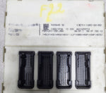 قم بتحميل الصورة إلى عارض الصور، BMW Front Electronic Module 9325648 F30 F31 F32 F33 F34 F36 F22 F80 F82