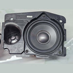 Bild in die Galerieansicht laden, 2002-2005 BMW 745i Rear Deck Speaker 6907646
