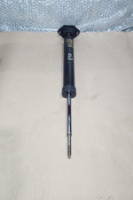 Bild in die Galerieansicht laden, BMW Rear Shock Absorber 6771729 3 Series E90 E91