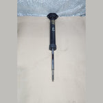 Load image into Gallery viewer, BMW Rear Shock Absorber 6771729 3 Series E90 E91