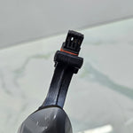 قم بتحميل الصورة إلى عارض الصور، Genuine 2023 BMW X5 X6 G06 Front Right Exterior Door Handle 5A59B98 Brand New