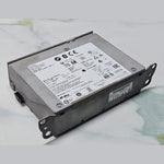 Bild in die Galerieansicht laden, 2017-2021 BMW X3 G01 Multimedia Audio Head Unit 5A12E90 OEM
