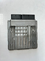 Load image into Gallery viewer, 2011-2013 BMW 328i Z4 sDrive30i Engine Control Module ECU SET DME 7614359 OEM