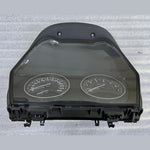 قم بتحميل الصورة إلى عارض الصور، OEM BMW F20 F21 F22 F23 SPORT Line Petrol Instrument Cluster Speedometer 6847110