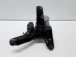 Load image into Gallery viewer, 6895508-2014-2021 BMW X2 F39 RHD ABS Pump Control Module OEM