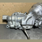 قم بتحميل الصورة إلى عارض الصور، 2014-2018 Mercedes-Benz W205 W212 OM274 Engine Water Pump A274 2000800 OEM