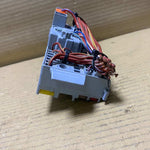 Load image into Gallery viewer, 2019-2023 BMW 330i Front Power Distribution Fuse Box 6807487 G20,G01 X3, G05, G