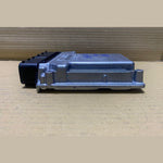 Load image into Gallery viewer, BMW Engine Control Unit 8506434 1 Series E87 and 3 Series E90