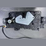 Bild in die Galerieansicht laden, OEM 2015-2023 BMW 530i 540 M5 M8 G12 G80 Trunk Lid Lock Latch 7441014