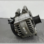 قم بتحميل الصورة إلى عارض الصور، OEM BMW Alternator Generator 170A BMW F30 F32 F22 335i 435i M235i N55 7638337