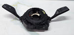 قم بتحميل الصورة إلى عارض الصور، BMW 228i 2 Series F44 Steering Column Control Switch Unit Clockspring 5A0FB94