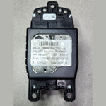 قم بتحميل الصورة إلى عارض الصور، 2014-2016 BMW 328i Idrive Navigation Touch Controller 9350723 F Series