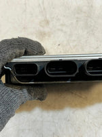 Load image into Gallery viewer, BMW 5 Series F10 F01 F02 F06 F07 F11 F18 Steering Rack Control Module 6796392