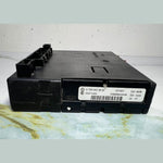 قم بتحميل الصورة إلى عارض الصور، 98-05 Mercedes W163 Body Comfort BCM Control Module Unit A163 5452832 OEM