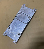 Load image into Gallery viewer, BMW 1 Series F20 Telematics Control Unit 9380619