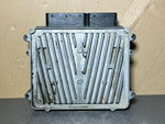 Load image into Gallery viewer, 10-14 Mercedes W212 E-Class Engine Control Module Unit ECM ECU A272 9004700 OEM
