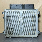 Load image into Gallery viewer, 10-14 Mercedes W212 E-Class Engine Control Module Unit ECM ECU A272 9004700 OEM