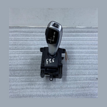 Load image into Gallery viewer, OEM BMW F07 F10 F25 X3 X4 Auto Transmission Shifter Gear Selector Switch 9296904