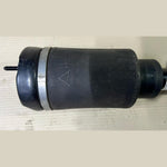 Bild in die Galerieansicht laden, Mercedes W164 GL350 GL450 Front Left Side Air Suspension Shock Absorber Strut