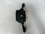 Load image into Gallery viewer, 2013-2018 BMW X5 F15 F25 X3 Steering Column Wiper Indicator Stalk Switch 9330566