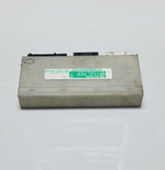 Load image into Gallery viewer, 2002-2006 BMW X5 Body Control Module 6946947 X5 E53 OEM